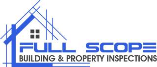 Full Scope Building