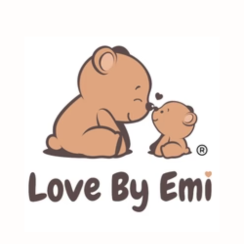 Love By EMI