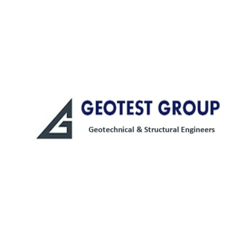 GeoTestgroup