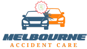 Melbourne Care