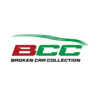 Broken Car Collections