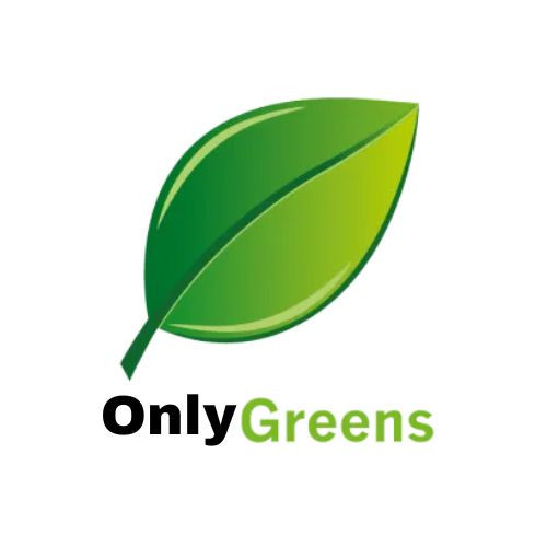 Onlygreens