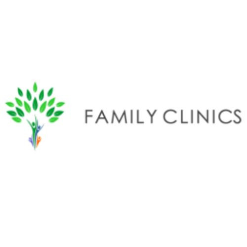 Family Clinics