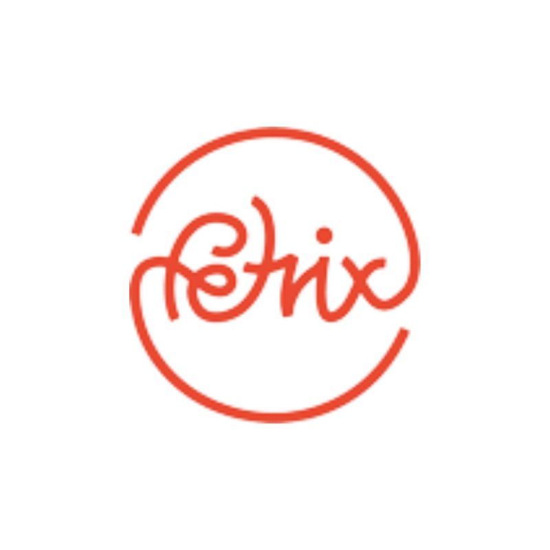 Fetrix