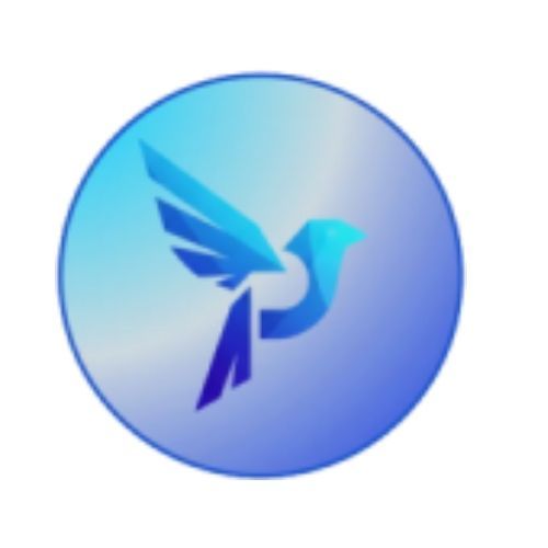 Pizeonfly