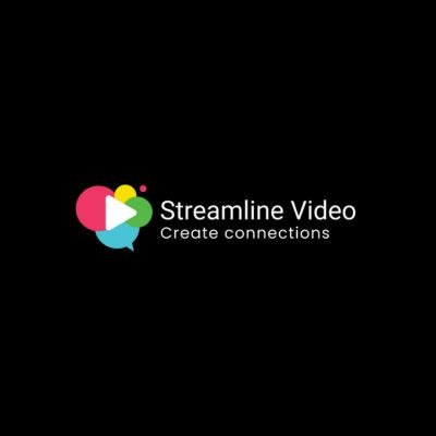 Streamline Video