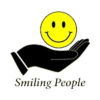 Smiling People