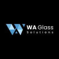WA Glass Solutions