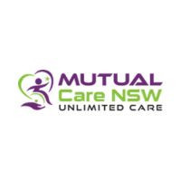 Mutual Care NSW