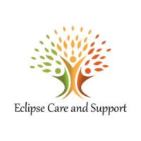 Eclipse Care And Support