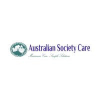 Australian Society Care