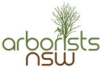 Arborists NSW