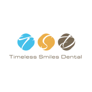 Timeless Smiles Dental