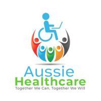 Aussie Health Care