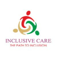 Inclusive Care