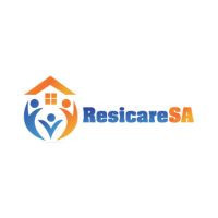 Resicare SA