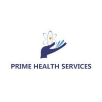 Prime Health Services