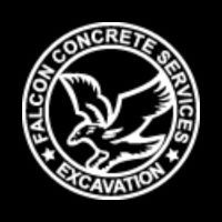Falcon Concrete Services