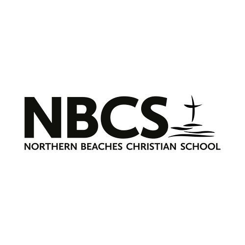 Northern Beaches Christian School