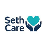 Seth Care