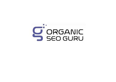 Organic SEO Guru
