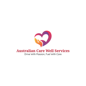 Australian Care Well