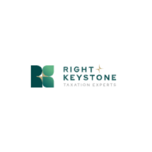 R&K Taxation Experts