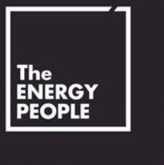 The Energy People
