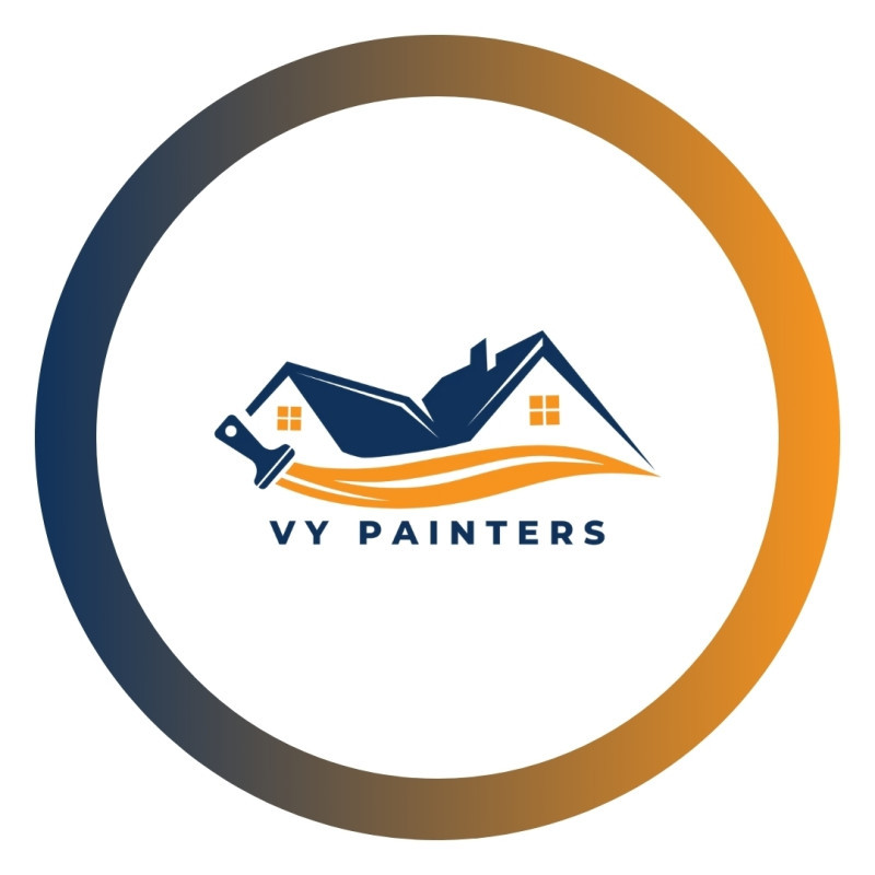 VY Painters