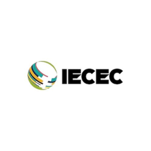 International Early Childcare Educational Consultants