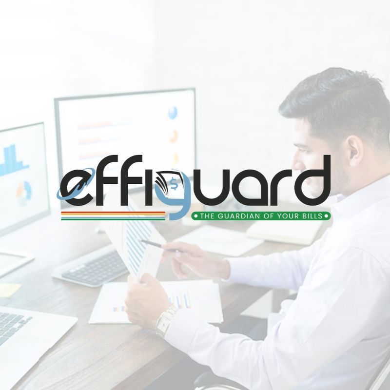 Effiguard Plan Management