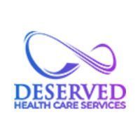 Deserved Health Care Services
