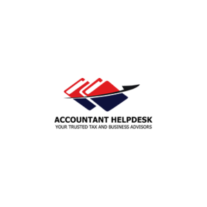 Accountant Helpdesk Pty Ltd