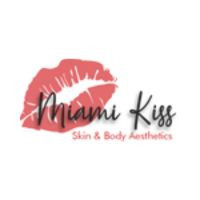 Miami Kiss