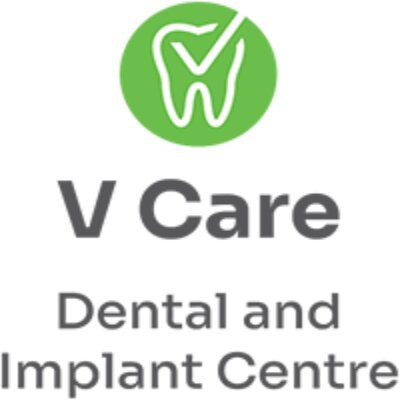 V CARE DENTAL