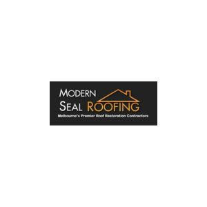 Modern Seal Roofing Roof Restoration Company