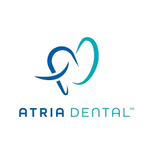 Atria Dental