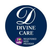 Divine Home And Community Care