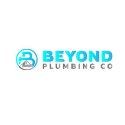 Beyond Plumbing Contracts
