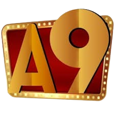 A9playaus