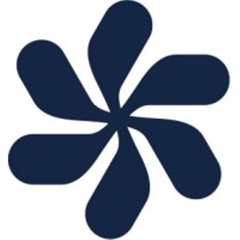 Openmarkets