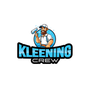 The Kleening Crew