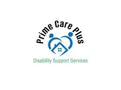 Prime Care Plus