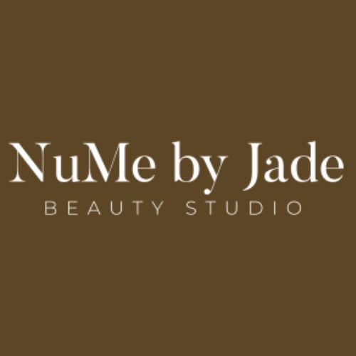 Nume By Jade