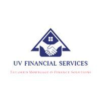 Uvfinancialservices