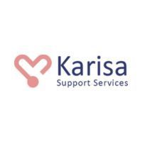Karisasupportservices