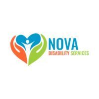 Novadisability
