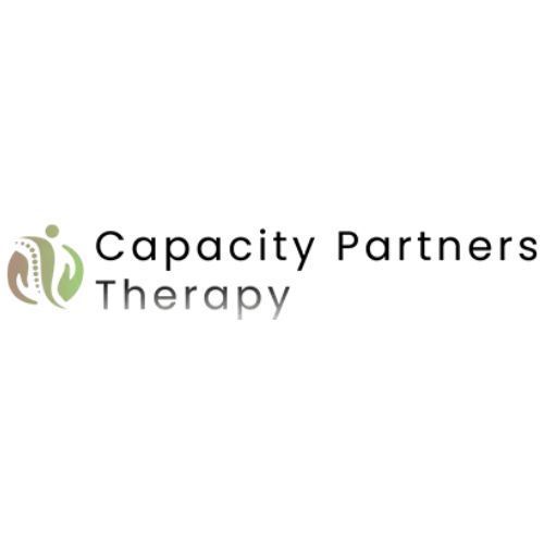 Capacity Partners Therapy