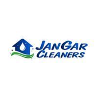 Jangarcleaners
