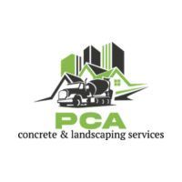 PCA Concrete